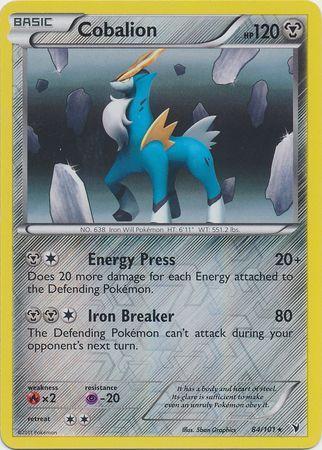 Carta Pokemon Porygon-Z - 105/147 - Holo Rare Reverse Holo - Set Sole E Luna: Ombre Brucianti - Inglese - Garantita Autentica - 3