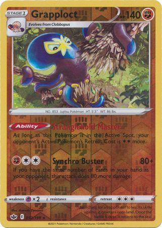 greedent v pokemon card value 401 Games Canada - Tadbulb - 078/193 - Common