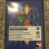 Portamazo Intercontinental Norte America 2017 Pokémon - Imagen 2