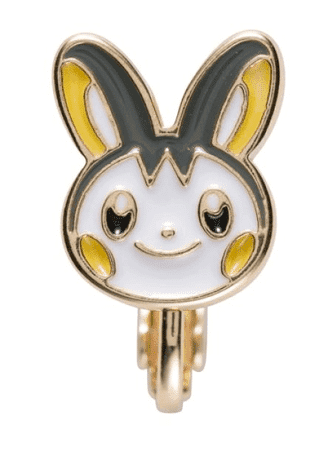 Pokémon Center –  Aro Emolga