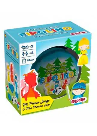 Fipolino