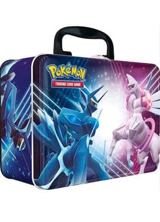 [ING] Fall 2022 Collector Chest
