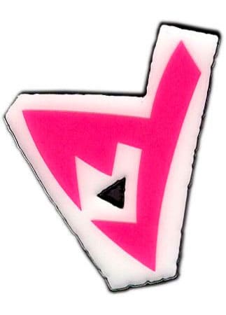 Gym Badge Collector’s Pin (Pokemon)