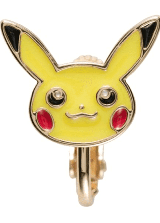 Pokémon Center –  Aro Pikachu