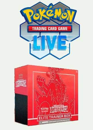 Pokemon Online – Elitebox  Battle Style Rapid