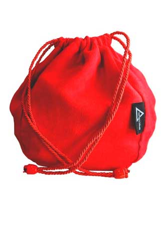 Bolsa De Dados BCW
