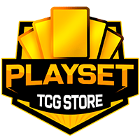 Playset